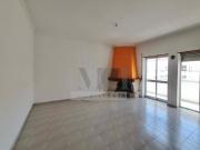 Apartamento T3, 3º Piso, perto do Centro do Montijo!