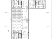 Apartamento T3 3And. Em Urbanizao Pinus Urban Garden II