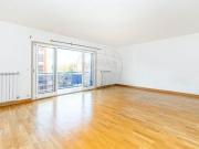 Apartamento T3 em Lisboa