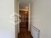 Apartamento T3