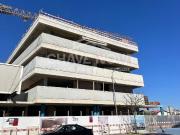 Apartamento t3 localizado nas Agras, Aveiro