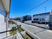 Apartamento T3 em Porto