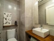 Apartamento T3