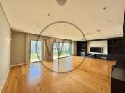 Apartamento T3 em Lisboa