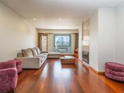Apartamento T3 em Porto