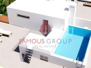 Apartamento T3