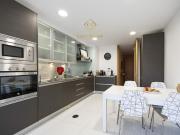 Apartamento T3