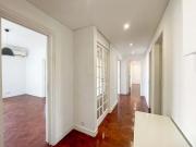 Apartamento T3
