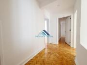 Apartamento T3 em Lisboa