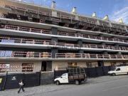 Apartamento T3 4º ANDAR VILA TALVAI!