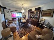 Apartamento T3 4 assoalhadas à venda em Alfornelos...