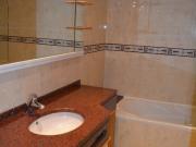 Apartamento T3, 4 assoalhadas, Cascais, Estoril, Monte...