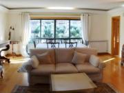 Apartamento T3, 4 assoalhadas, Cascais, Estoril, Monte...