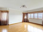 Apartamento T3 Ramada – Espaço, Conforto e Excelente...