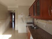 Apartamento T3, 4º piso, localizado na zona do Saldanha,...