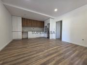 Apartamento T3