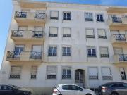 Apartamento T3 em Leiria