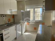 Apartamento T3 em Lisboa