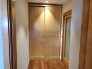Apartamento T3 em Porto