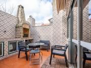 Apartamento T3