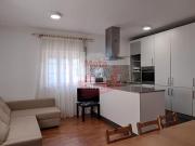 Apartamento T3 em Setúbal