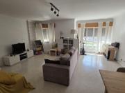 Apartamento T3 com parqueamento e arrecadaçao