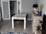 Apartamento T3 em Venda Oportunidade Única!