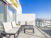 Apartamento T3 em Lisboa