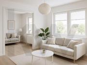 Apartamento T3 5 Andar Quinta do Olho d'gua,...