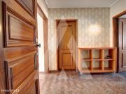 Apartamento T3 5 Bicas, Aveiro