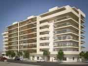Apartamento T3 5º Piso