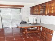 Apartamento T3 Apartamento T3