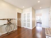 Apartamento T3 em Lisboa