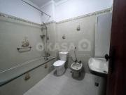 Apartamento T3 em Setúbal