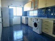 Apartamento T3 PARA REMODELAR