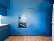 Apartamento T3 em Lisboa