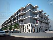 Apartamento T3 Apartamento T3