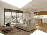 APARTAMENTO T3