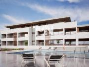 Apartamento T1