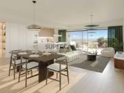 Apartamento T3 Apartamento T3