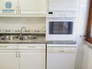 Apartamento T3 em Lisboa