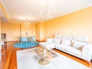 Apartamento T3, 6º Piso Edificio Porto Magnum Boavista...