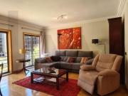 Apartamento T3 em Lisboa