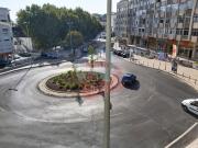 Apartamento T3 em Setúbal