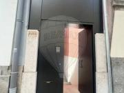 Apartamento T3 em Lisboa