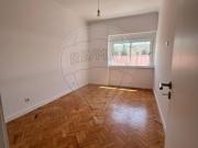 Apartamento T3 em Lisboa