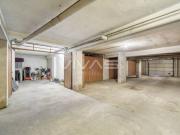 Apartamento T3 Apartamento T3