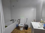 Apartamento T3 em Porto
