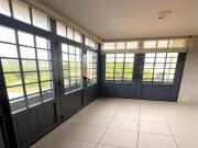 Apartamento T3 Apartamento T3