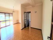 Apartamento T3 Apartamento T3
